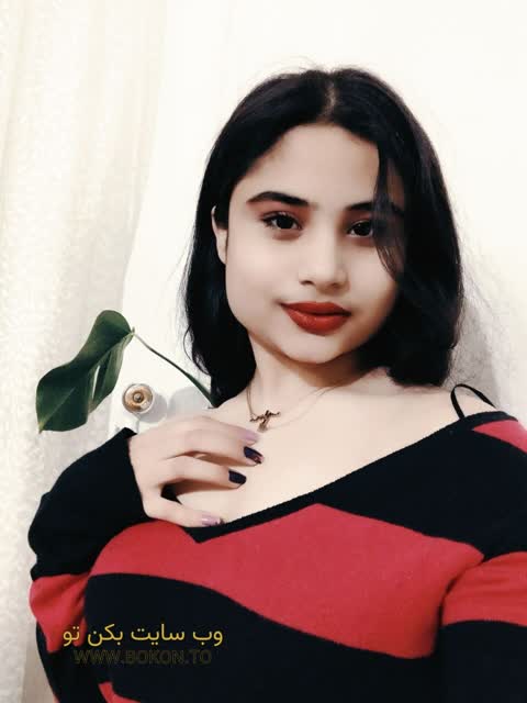عکس سکسی ایرانی fc978b70