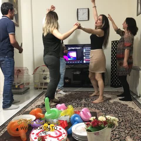 عکس سکسی ایرانی 8b772191