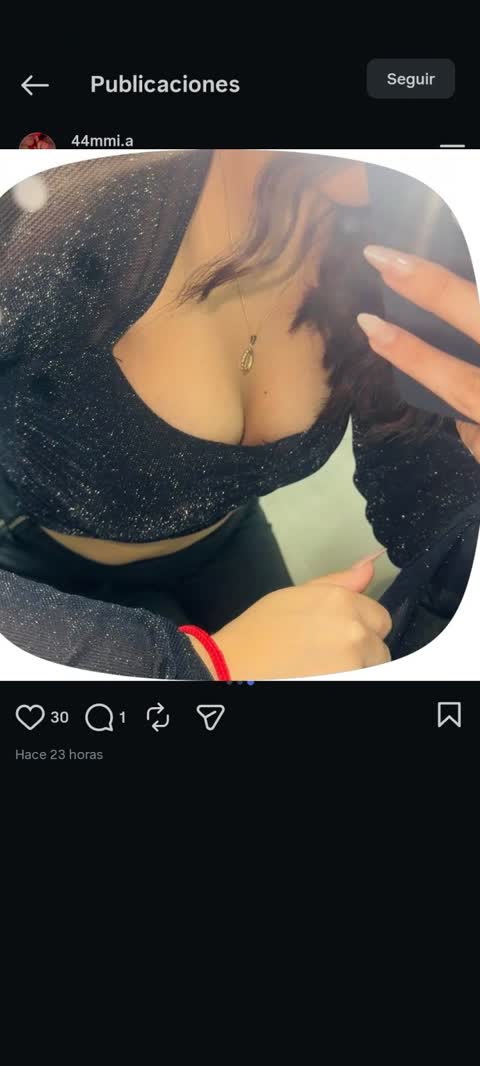 عکس سکسی ایرانی 9bdef28c