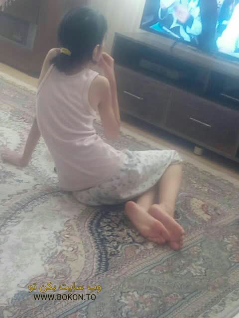 عکس سکسی ایرانی c0cc6d54