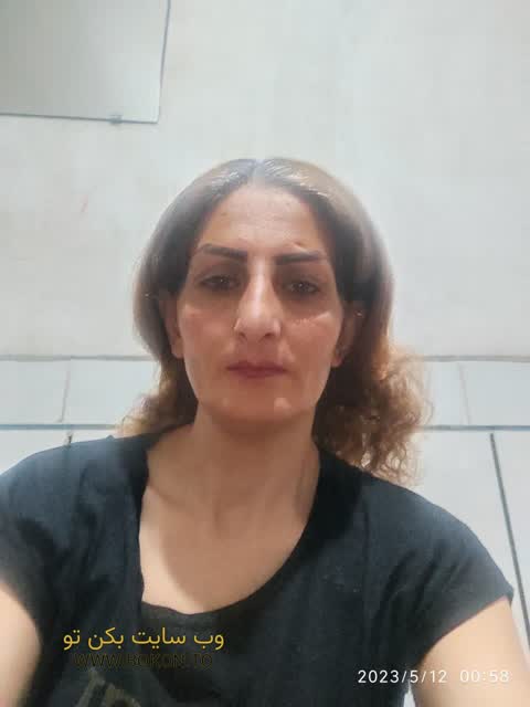 عکس سکسی ایرانی ac7c49f6