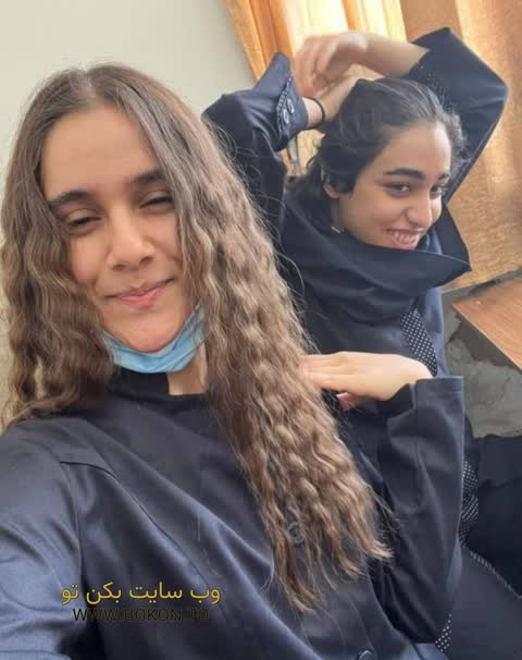 عکس سکسی ایرانی c1fb210e