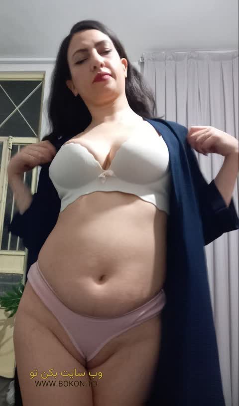 عکس سکسی ایرانی b6339d52