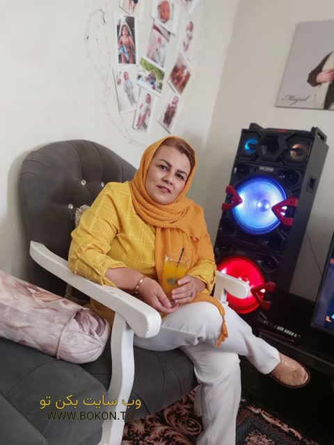 عکس سکسی ایرانی 80aa8bff
