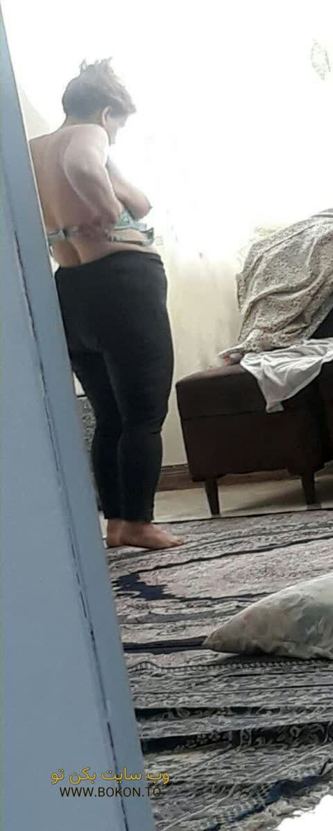 عکس سکسی ایرانی 6914b25b