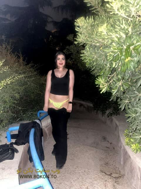 عکس سکسی ایرانی 5effd293