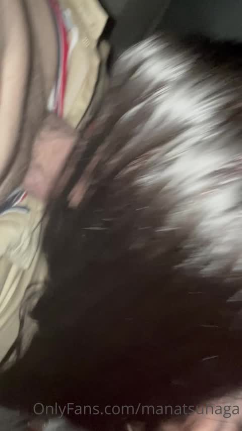 عکس سکسی ایرانی 02e69a22