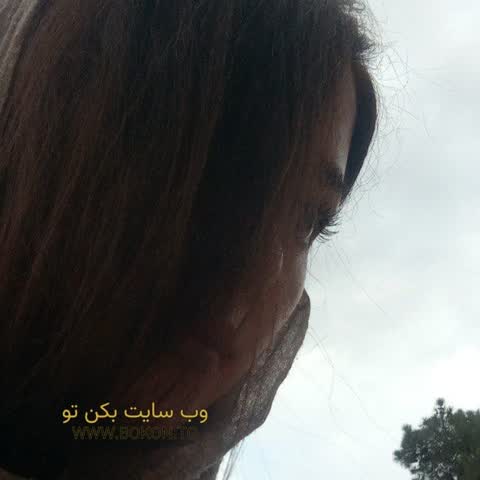 عکس سکسی ایرانی cc4f5a52