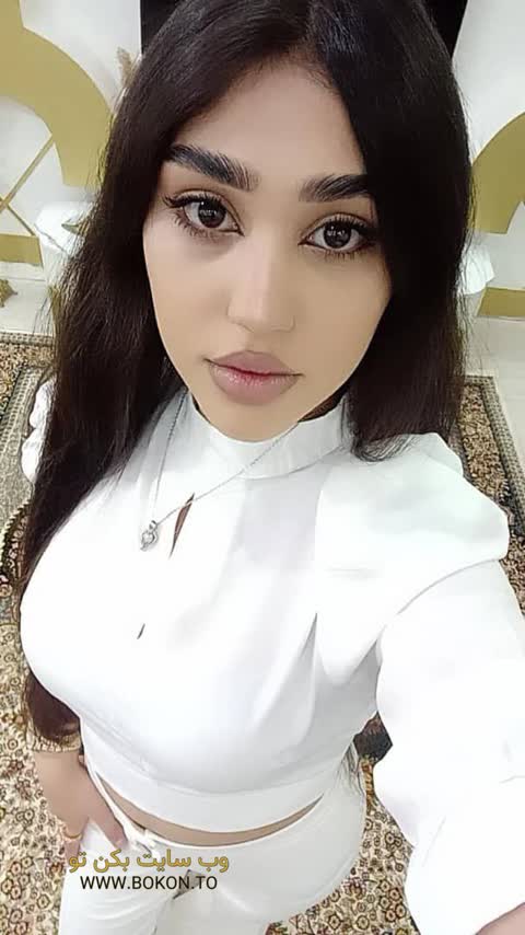 عکس سکسی ایرانی 0ab9060a