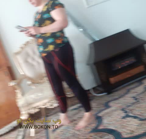 عکس سکسی ایرانی 3b0b21f6