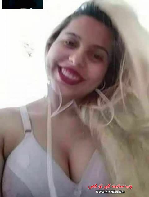 عکس سکسی ایرانی 23468957