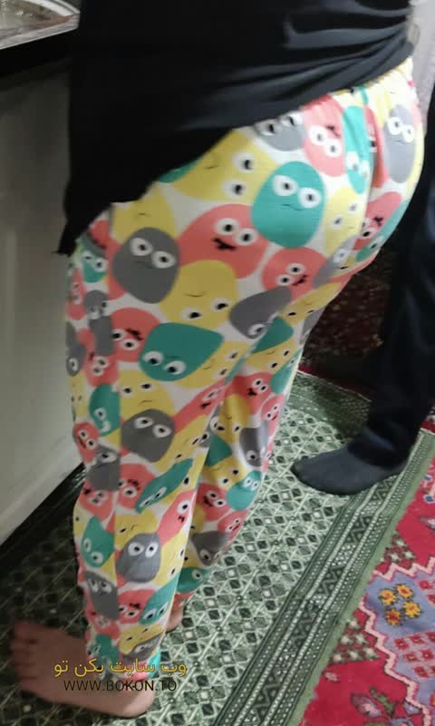 عکس سکسی ایرانی 6fd94187