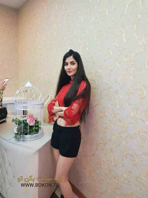 عکس سکسی ایرانی 44066381