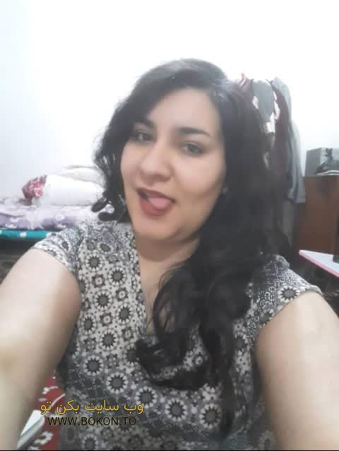 عکس سکسی ایرانی 6f5c0019