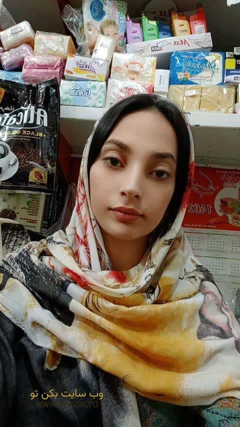 عکس سکسی ایرانی 52a1dd5a