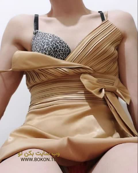 عکس سکسی ایرانی bc335356
