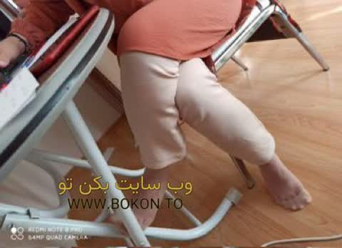 عکس سکسی ایرانی d77e2c48