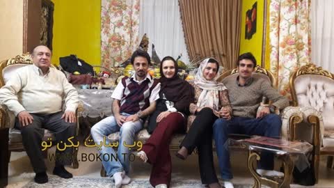 عکس سکسی ایرانی 9539ac49