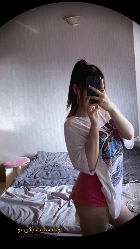 عکس سکسی ایرانی 0f7013ce