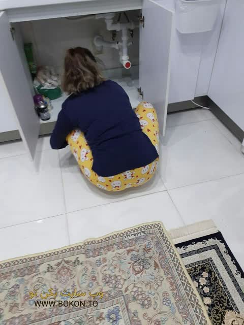 عکس سکسی ایرانی 74a0b95d