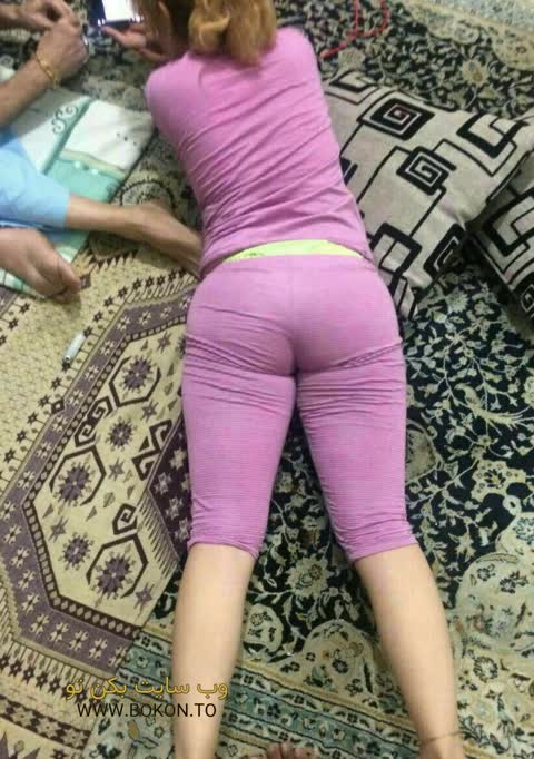 عکس سکسی ایرانی a4469756