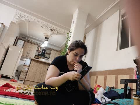 عکس سکسی ایرانی 3e1edeae