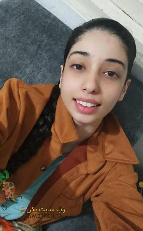 عکس سکسی ایرانی 32d91da2