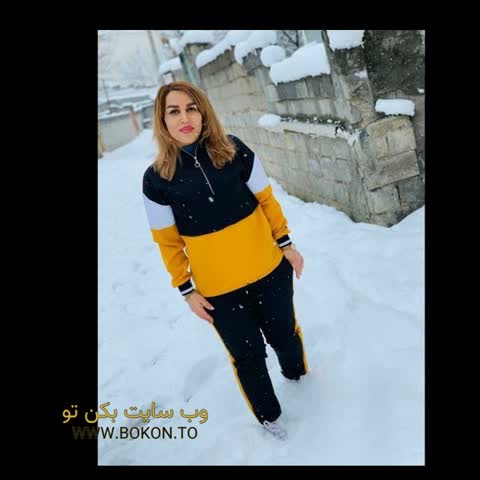 عکس سکسی ایرانی eeee0039