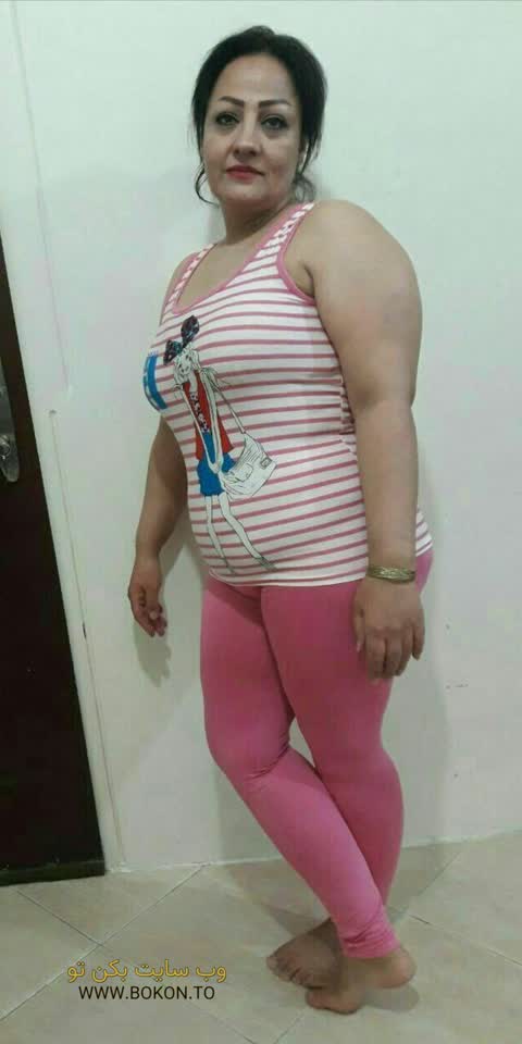 عکس سکسی ایرانی 27acbf46