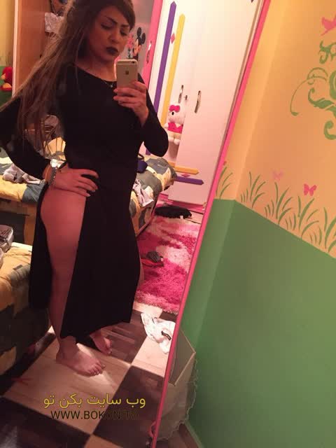 عکس سکسی ایرانی 2764f426