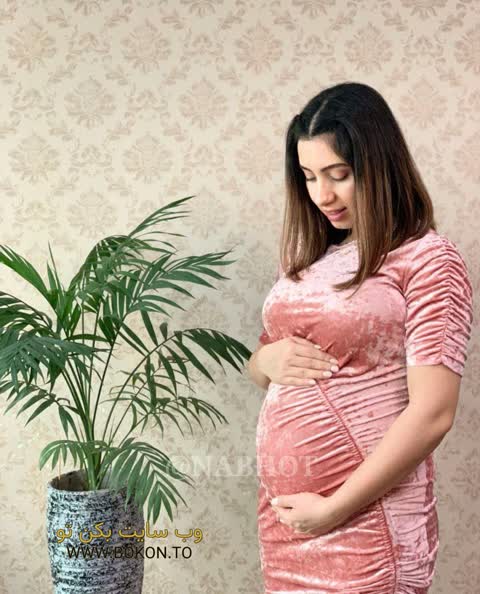عکس سکسی ایرانی 5e4b1d84