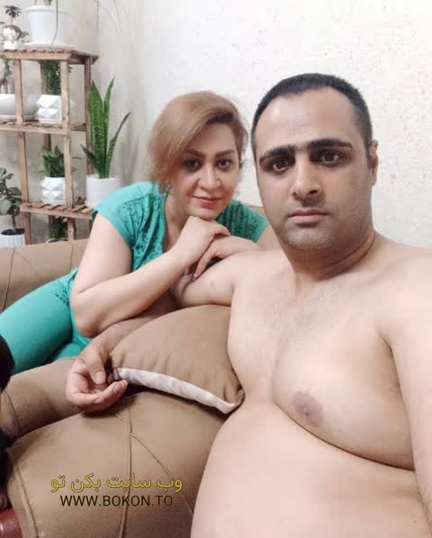 عکس سکسی ایرانی 95902ca2