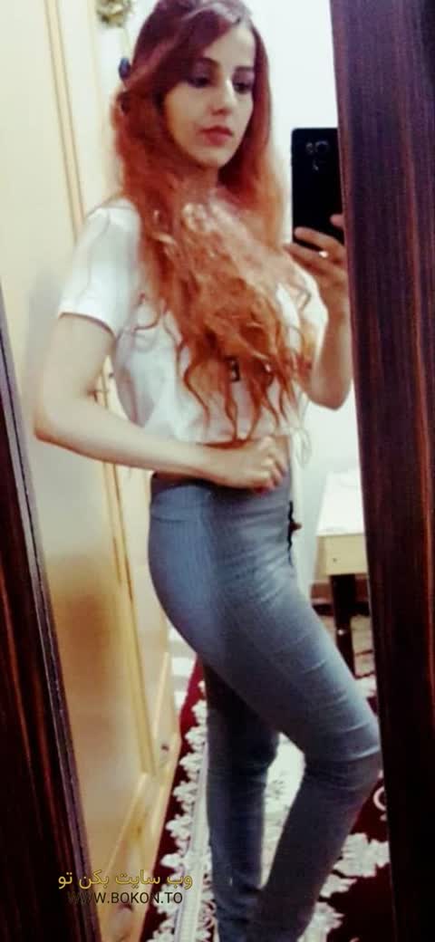 عکس سکسی ایرانی f60a4978