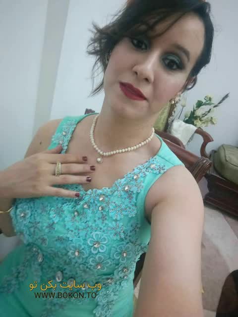 عکس سکسی ایرانی d4f3c259