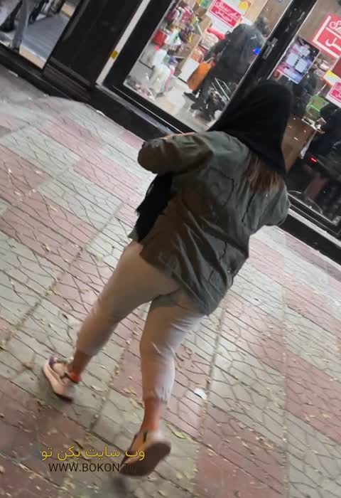 عکس سکسی ایرانی 673fbf3a