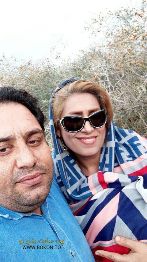 عکس سکسی ایرانی b4b9623b