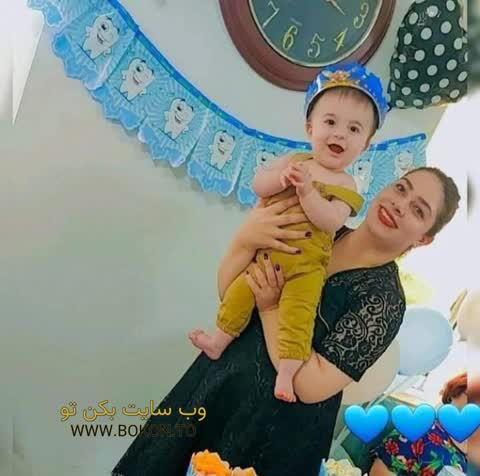 عکس سکسی ایرانی ff759023