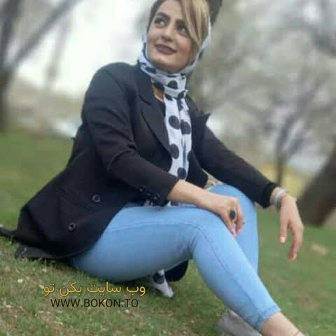 عکس سکسی ایرانی b147b4a2