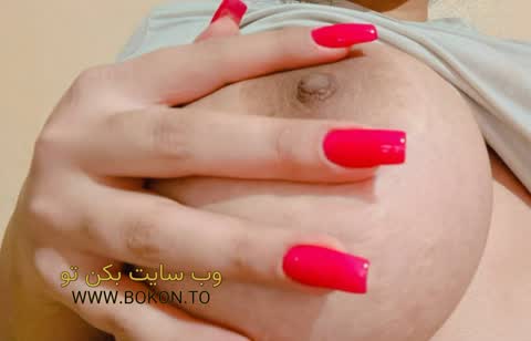 عکس سکسی ایرانی a1a61df8