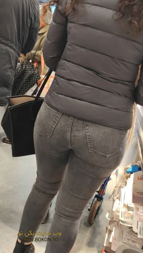 عکس سکسی ایرانی 941a11b5