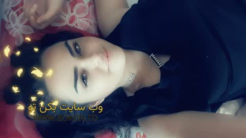 عکس سکسی ایرانی 17bb7a34