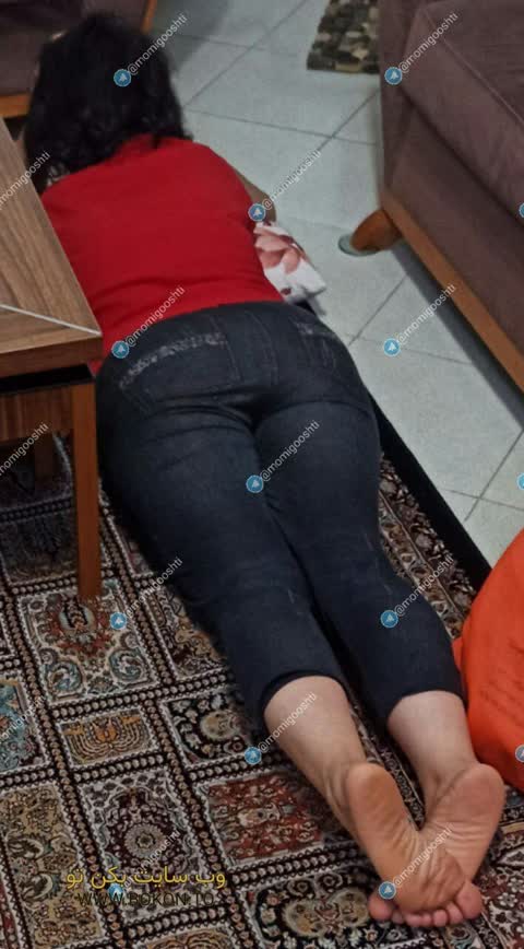 عکس سکسی ایرانی a0d192c6