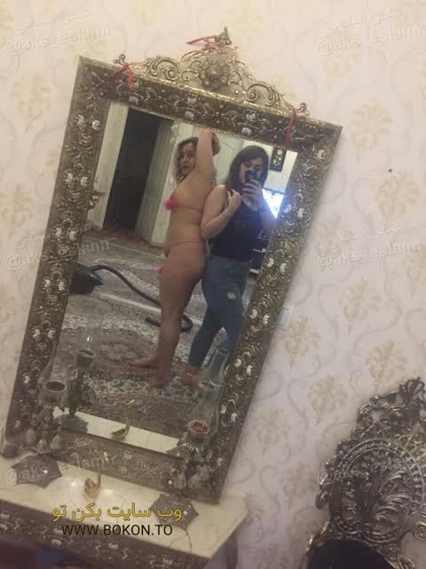 عکس سکسی ایرانی 8063514f
