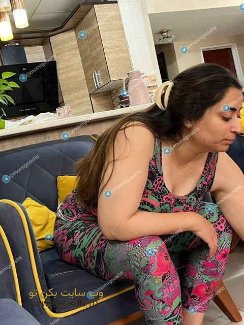 عکس سکسی ایرانی 3ae95705