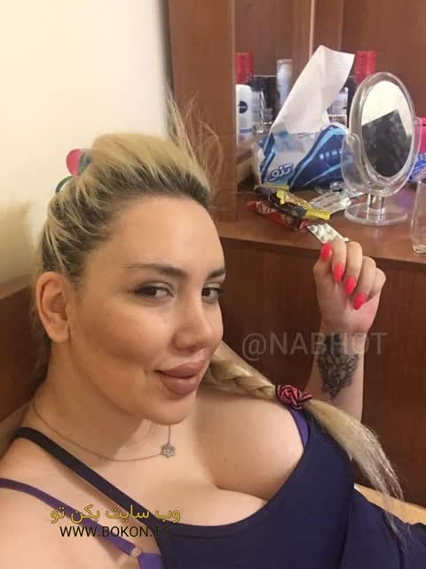 عکس سکسی ایرانی 6ef611de