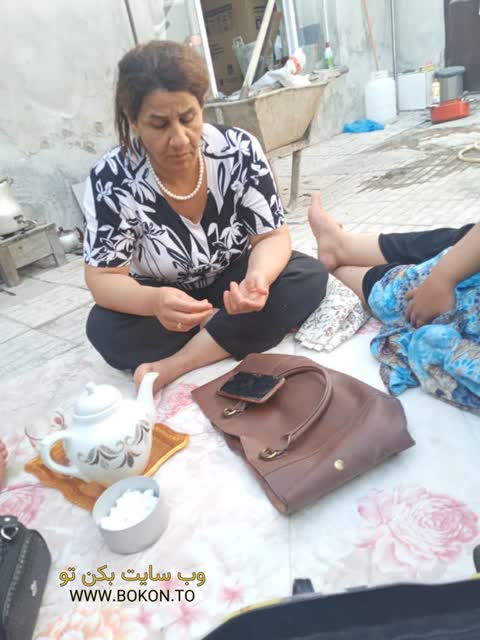عکس سکسی ایرانی 91755568