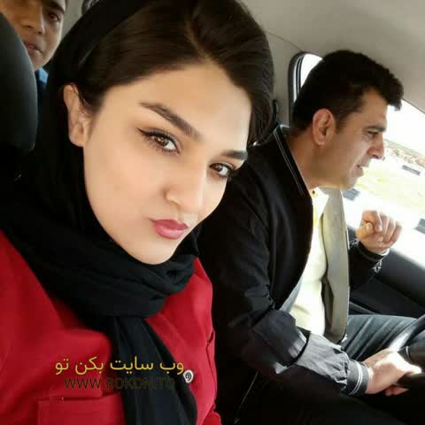 عکس سکسی ایرانی 9b4d2673