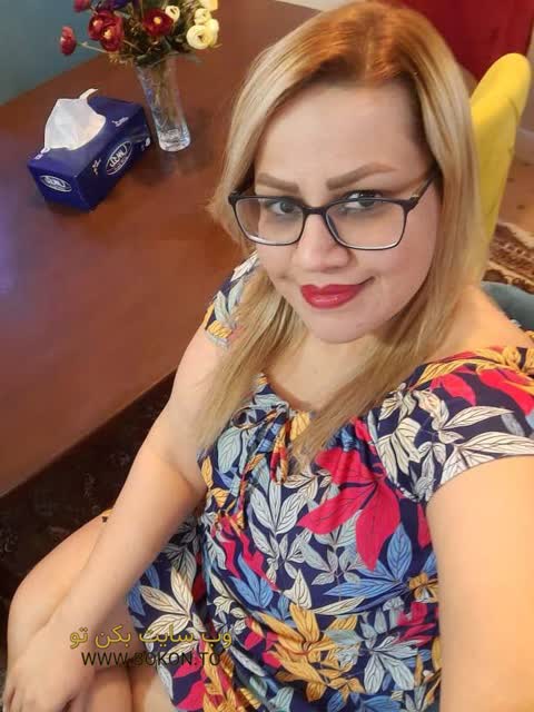 عکس سکسی ایرانی 5e9265e4