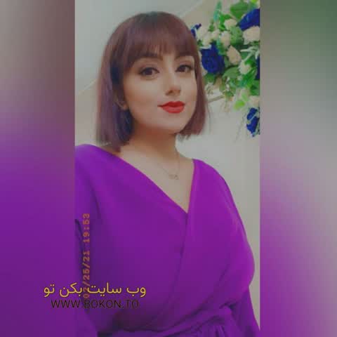 عکس سکسی ایرانی 7bb105b7