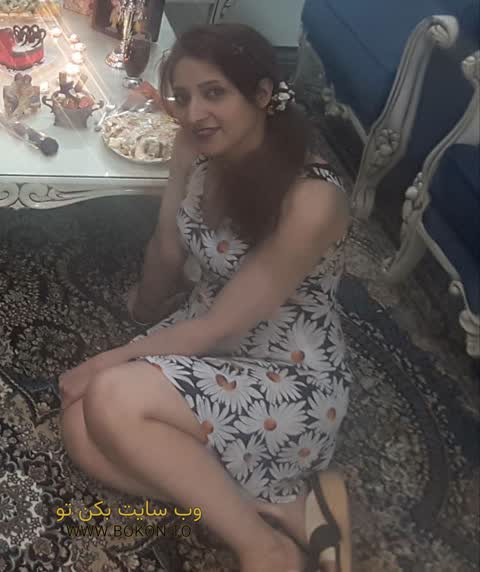 عکس سکسی ایرانی 74b35332